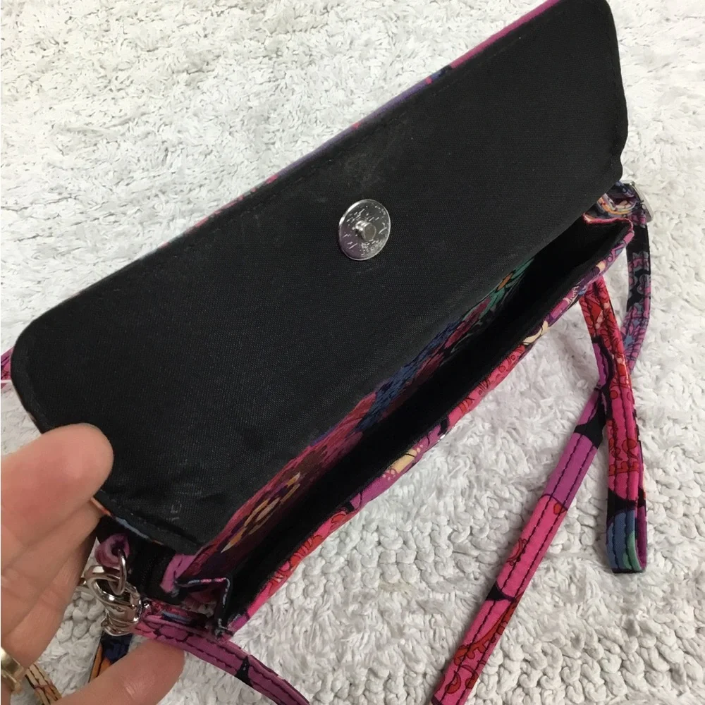 Vera Bradley good preloved